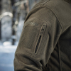 Куртка M-TAC Division Gen.II 20207048 - Зображення №33