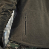 Куртка M-TAC Division Gen.II 20207048 - Зображення №37