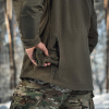 Куртка M-TAC Division Gen.II 20207048 - Зображення №38