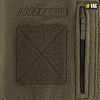 Куртка M-TAC Division Gen.II 20207048 - Зображення №42