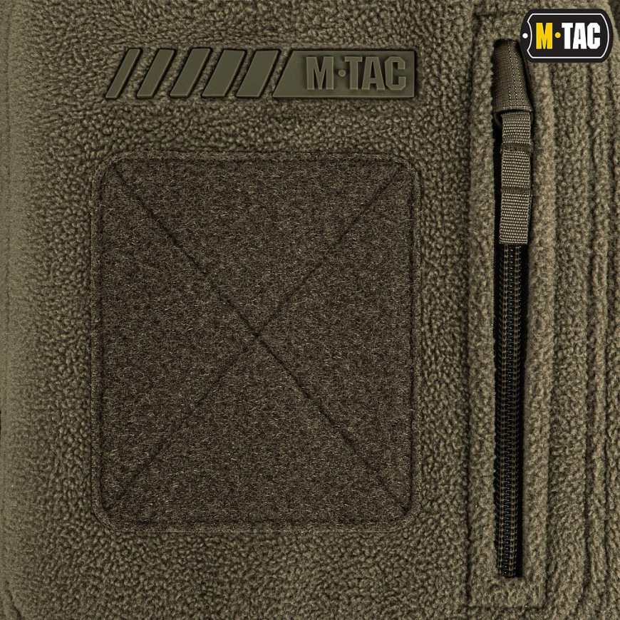 Куртка M-TAC Division Gen.II 20207048 - Зображення №42
