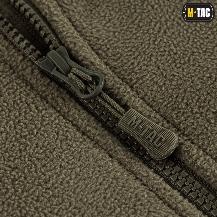 Куртка M-TAC Division Gen.II 20207048 - Зображення №43