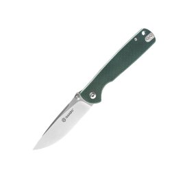 Ніж складний Ganzo G6805-GB
