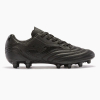 Бутси чоловічі Joma Aguila  AGUW2621 - Зображення №1