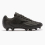 Бутси чоловічі Joma Aguila  AGUW2621
