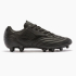 Бутси чоловічі Joma Aguila  AGUW2621