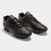 Бутси чоловічі Joma Aguila  AGUW2621 - Зображення №2