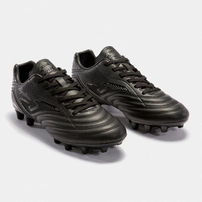 Бутси чоловічі Joma Aguila  AGUW2621 - Зображення №2