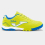 Бутси дитячі Joma Toledo Jr TOJW2609