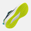 Кросівки дитячі Joma FERRO JFERRW2603 - Зображення №3