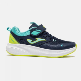 Кросівки дитячі Joma FERRO JFERRW2603