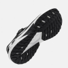 Кросівки чоловічі  Joma Speed  RSPEEW2601 - Зображення №3
