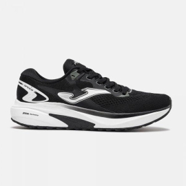 Кросівки чоловічі  Joma Speed  RSPEEW2601