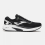 Кросівки чоловічі  Joma Speed  RSPEEW2601
