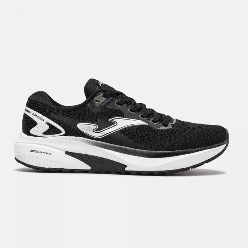 Кросівки чоловічі  Joma Speed  RSPEEW2601 - Зображення