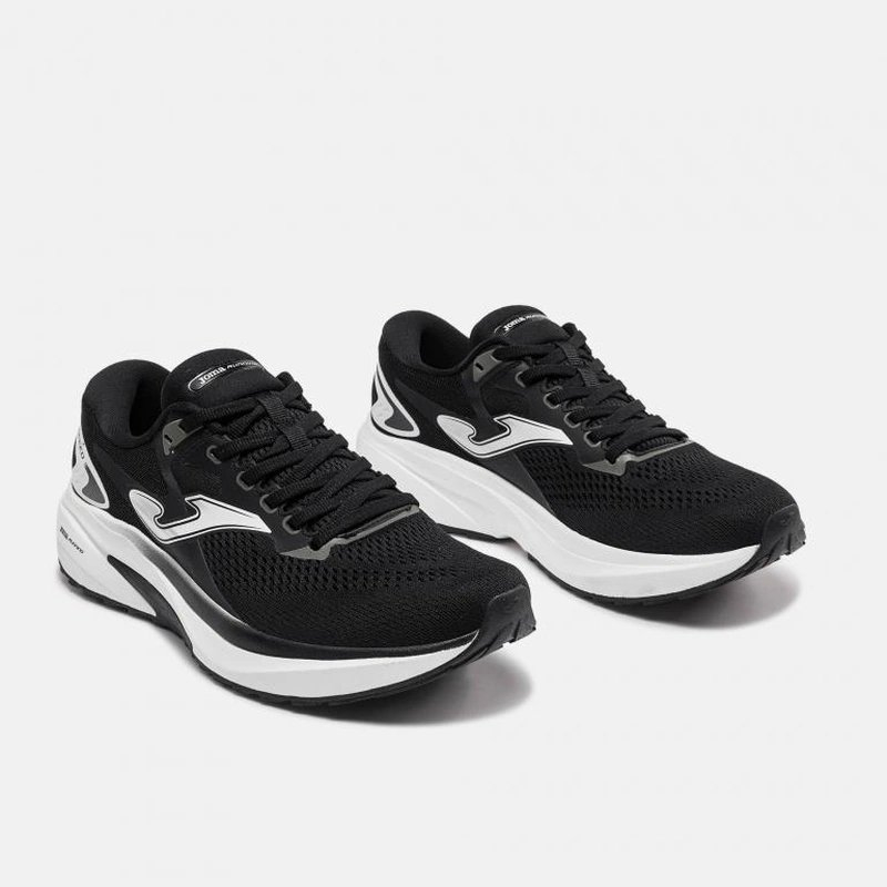Кросівки чоловічі  Joma Speed  RSPEEW2601 - Зображення №2