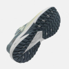 Кросівки жіночі  Joma Speed Lady  RSPELW2615 - Зображення №3