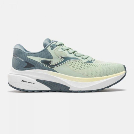 Кросівки жіночі  Joma Speed Lady  RSPELW2615