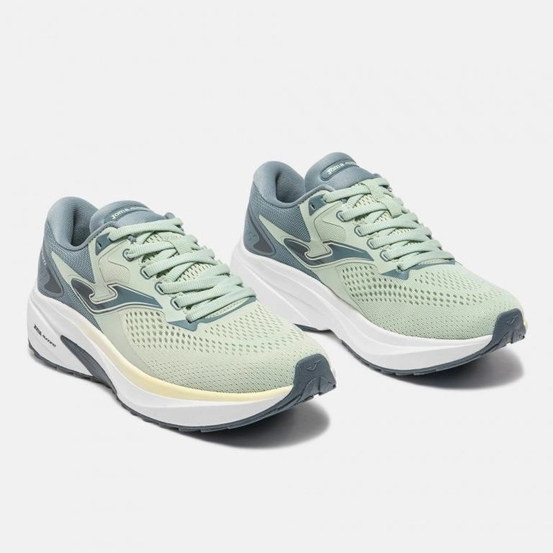 Кросівки жіночі  Joma Speed Lady  RSPELW2615 - Зображення №2