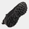 Кросівки чоловічі  Joma SHOCK  TKSHOS2641 - Зображення №3