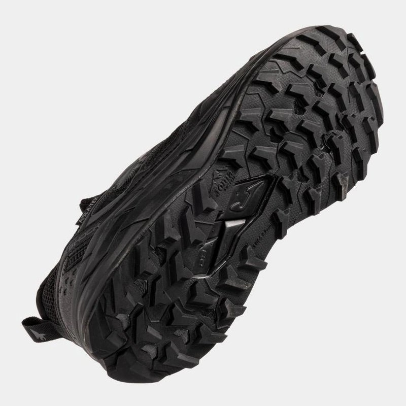 Кросівки чоловічі  Joma SHOCK  TKSHOS2641 - Зображення №3