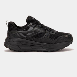 Кросівки чоловічі  Joma SHOCK  TKSHOS2641