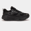 Кросівки чоловічі  Joma SHOCK  TKSHOS2641