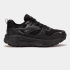 Кросівки чоловічі  Joma SHOCK  TKSHOS2641