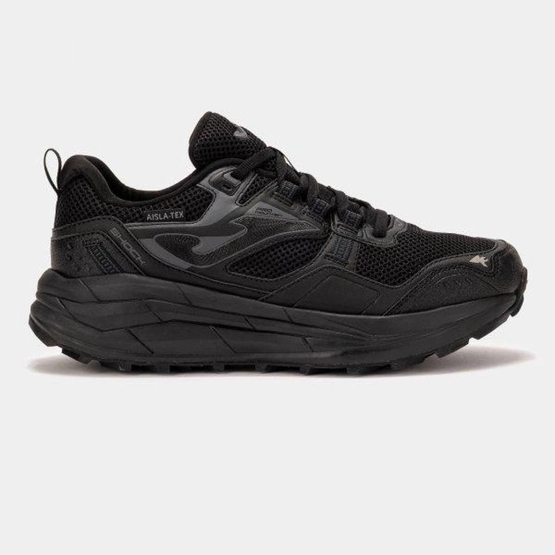 Кросівки чоловічі  Joma SHOCK  TKSHOS2641 - Зображення