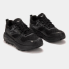 Кросівки чоловічі  Joma SHOCK  TKSHOS2641 - Зображення №2