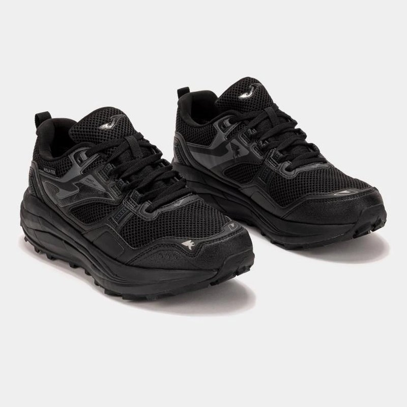 Кросівки чоловічі  Joma SHOCK  TKSHOS2641 - Зображення №2