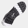 Сороконіжки чоловічі Joma MAXW2621 - Зображення №3