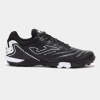 Сороконіжки чоловічі Joma MAXW2621 - Зображення №1