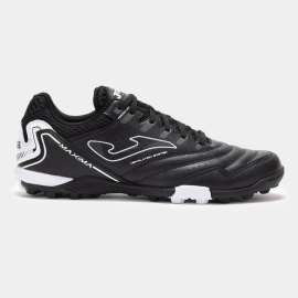 Сороконіжки чоловічі Joma MAXW2621