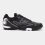 Сороконіжки чоловічі Joma MAXW2621