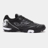 Сороконіжки чоловічі Joma MAXW2621