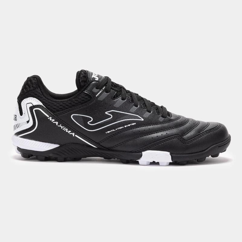 Сороконіжки чоловічі Joma MAXW2621 - Зображення