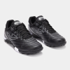 Сороконіжки чоловічі Joma MAXW2621 - Зображення №2