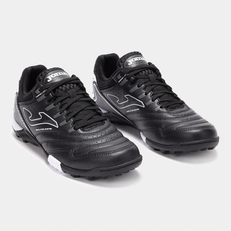 Сороконіжки чоловічі Joma MAXW2621 - Зображення №2