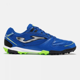 Футзалки чоловічі  Joma DRIW2604