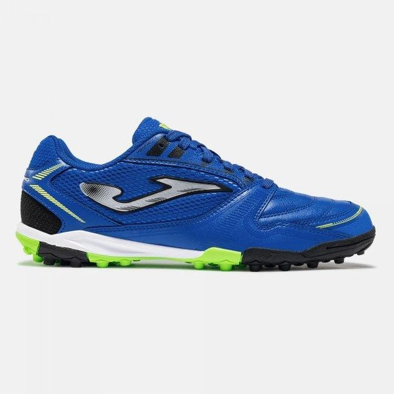 Футзалки чоловічі  Joma DRIW2604 - Зображення