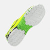 Футзалки чоловічі  Joma REGW2609 - Зображення №3