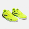 Футзалки чоловічі  Joma REGW2609 - Зображення №2
