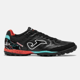 Футзалки чоловічі  Joma   Top Flex TOPW2631