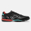 Футзалки чоловічі  Joma   Top Flex TOPW2631