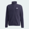 Фліс чоловічий ADIDAS Terrex Multi Essentials Full Zip Fleece KY9787 - Зображення №6