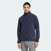 Фліс чоловічий ADIDAS Terrex Multi Essentials Full Zip Fleece KY9787 - Зображення №1