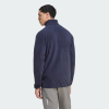 Фліс чоловічий ADIDAS Terrex Multi Essentials Full Zip Fleece KY9787 - Зображення №2
