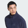 Фліс чоловічий ADIDAS Terrex Multi Essentials Full Zip Fleece KY9787 - Зображення №4