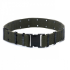 Ремінь Pistol Belt 382013-OD M-TAC - Зображення №1